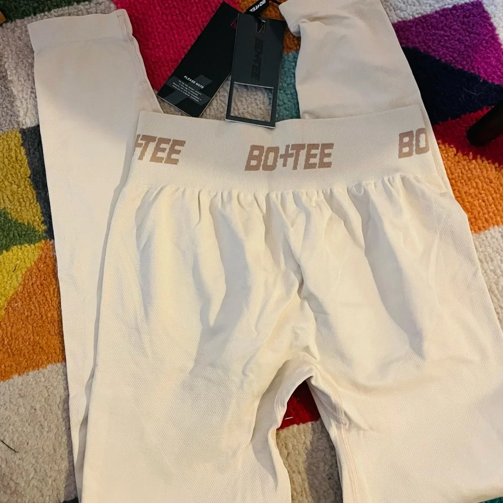 Boandtee bundle - Picture 3 of 7